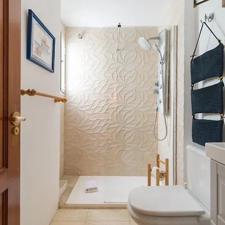 Apartment Quiet Behind The By Canariasgetaway Las Palmas de Gran Canaria