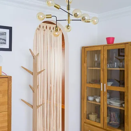 Quiet Behind The By Canariasgetaway Apartment Las Palmas de Gran Canaria
